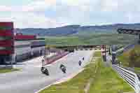 cadwell-no-limits-trackday;cadwell-park;cadwell-park-photographs;cadwell-trackday-photographs;enduro-digital-images;event-digital-images;eventdigitalimages;navarra;no-limits-trackdays;peter-wileman-photography;racing-digital-images;trackday-digital-images;trackday-photos